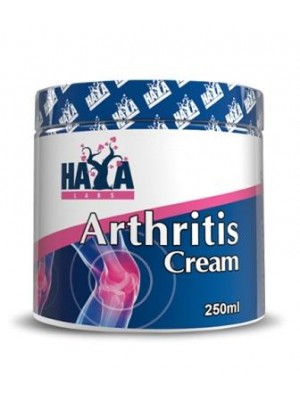 Arthriris Cream 250 ml.